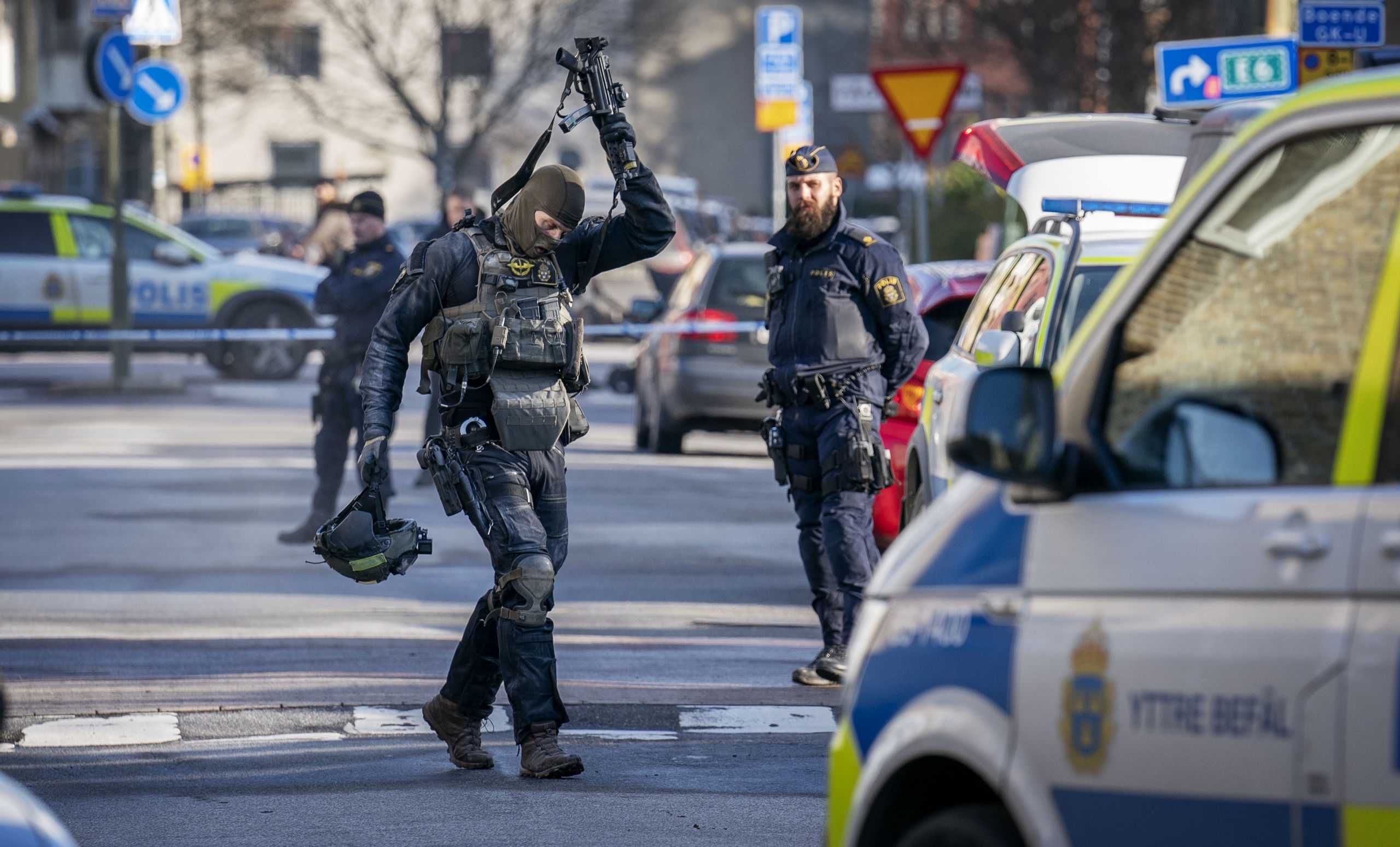 a-swedish-piketen-regional-swat-officer-leaves-the-scene-of-a-daylong