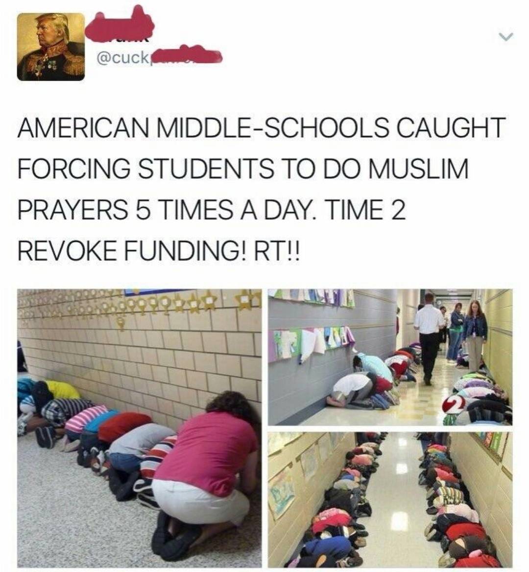 a-tornado-drill-is-muslim-prayer-scrolller