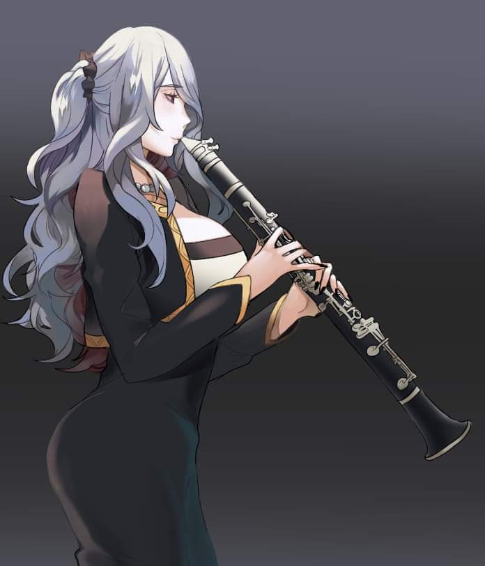 Yeah Eminor