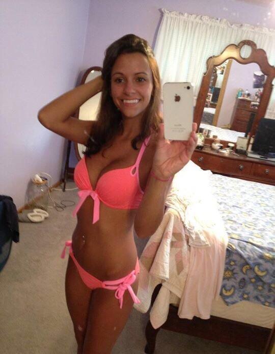 About to lay out in the sun Scrolller