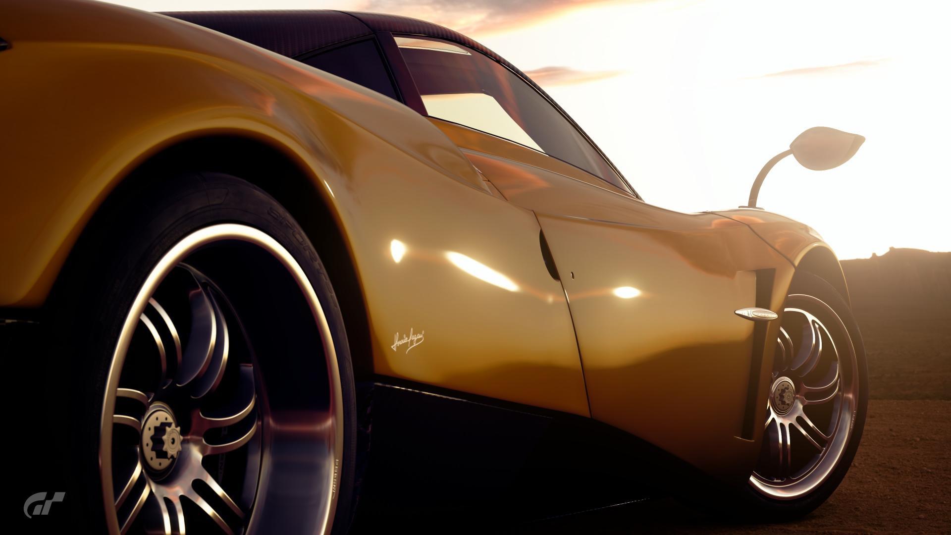 Absolutely obsessed with this beautiful car | Scrolller