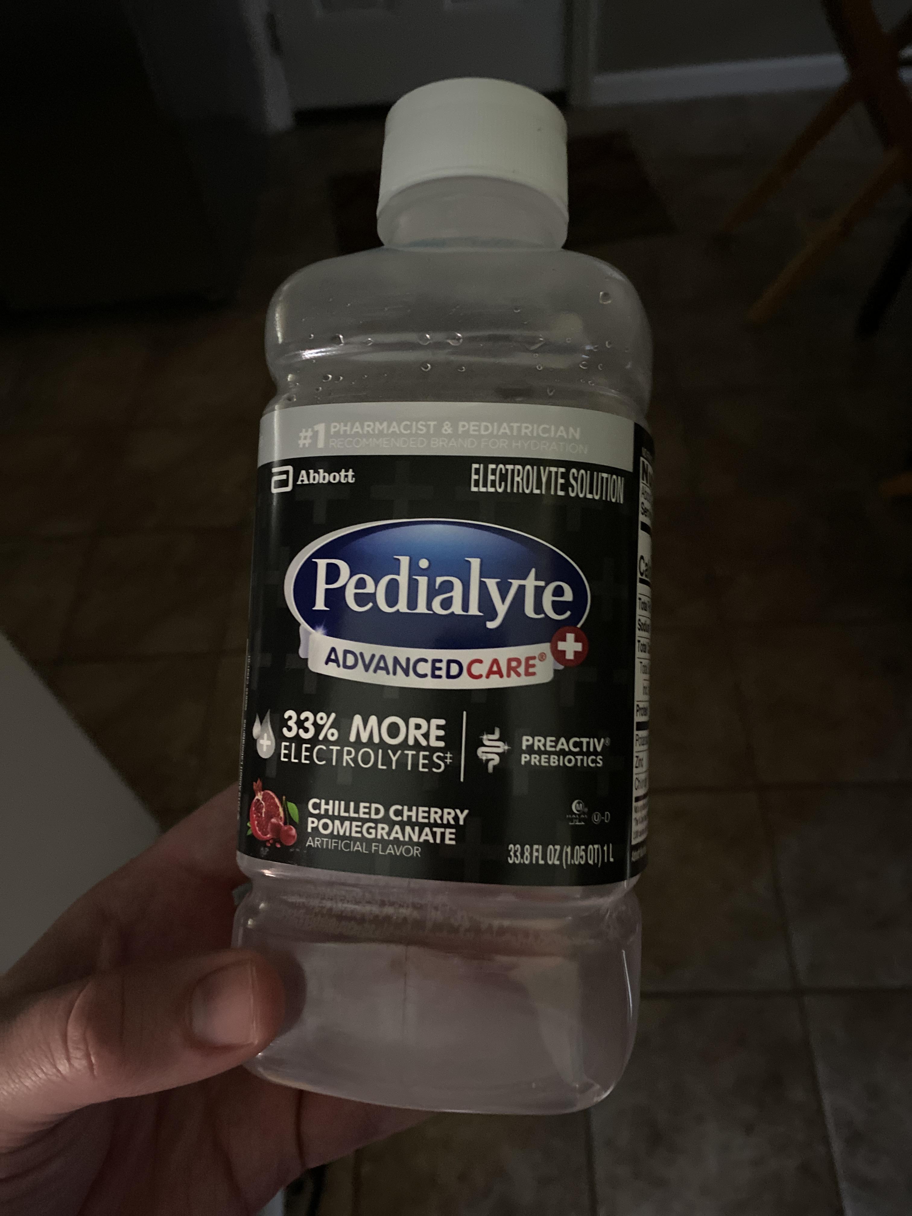 Absolutely works. I drank the better half of an 18 pack last night and ...