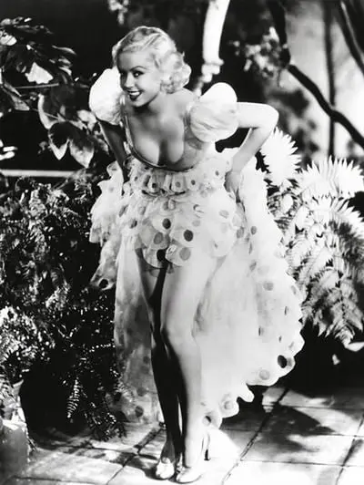 actress-showgirl-toby-wing-1932-xni3d68tqj.webp