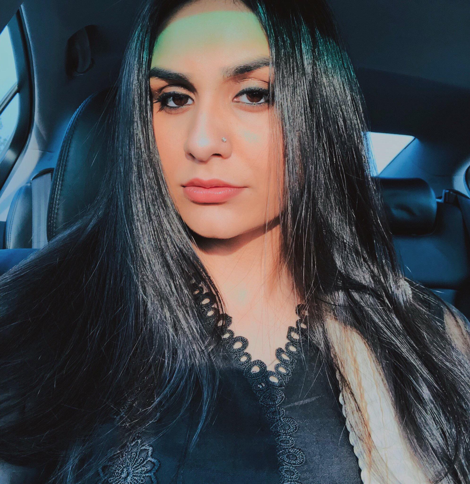 Aliyah Marie Onlyfans Leak: What Really Happened? (Photos Inside) - rbcim08