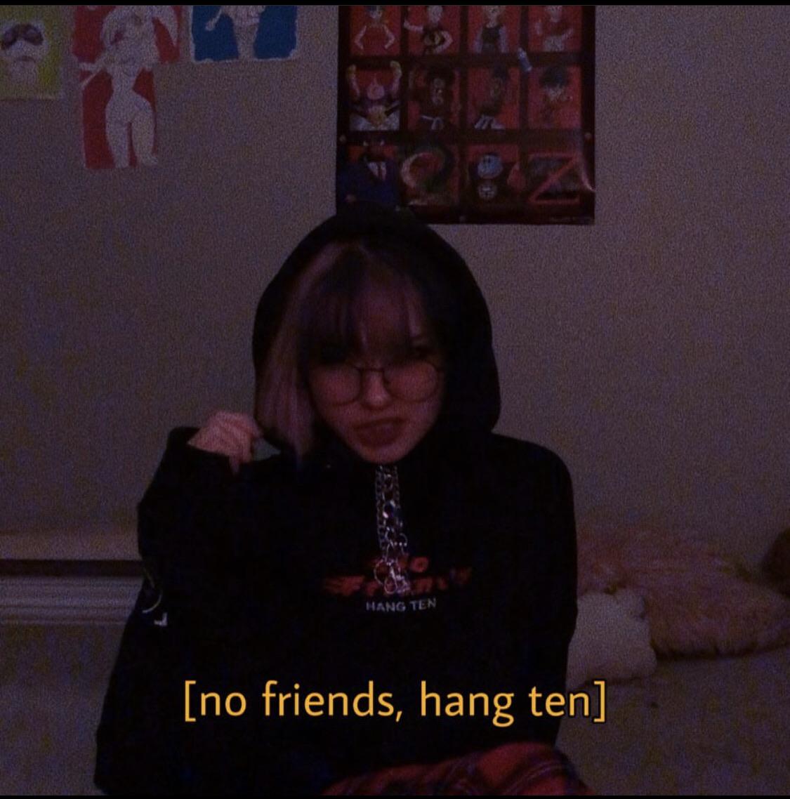 All I Want For Christmas Goth Rave All I want for Christmas is a goth gf | Scrolller