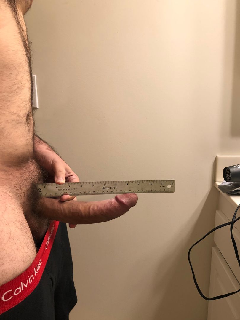 penismeasured 