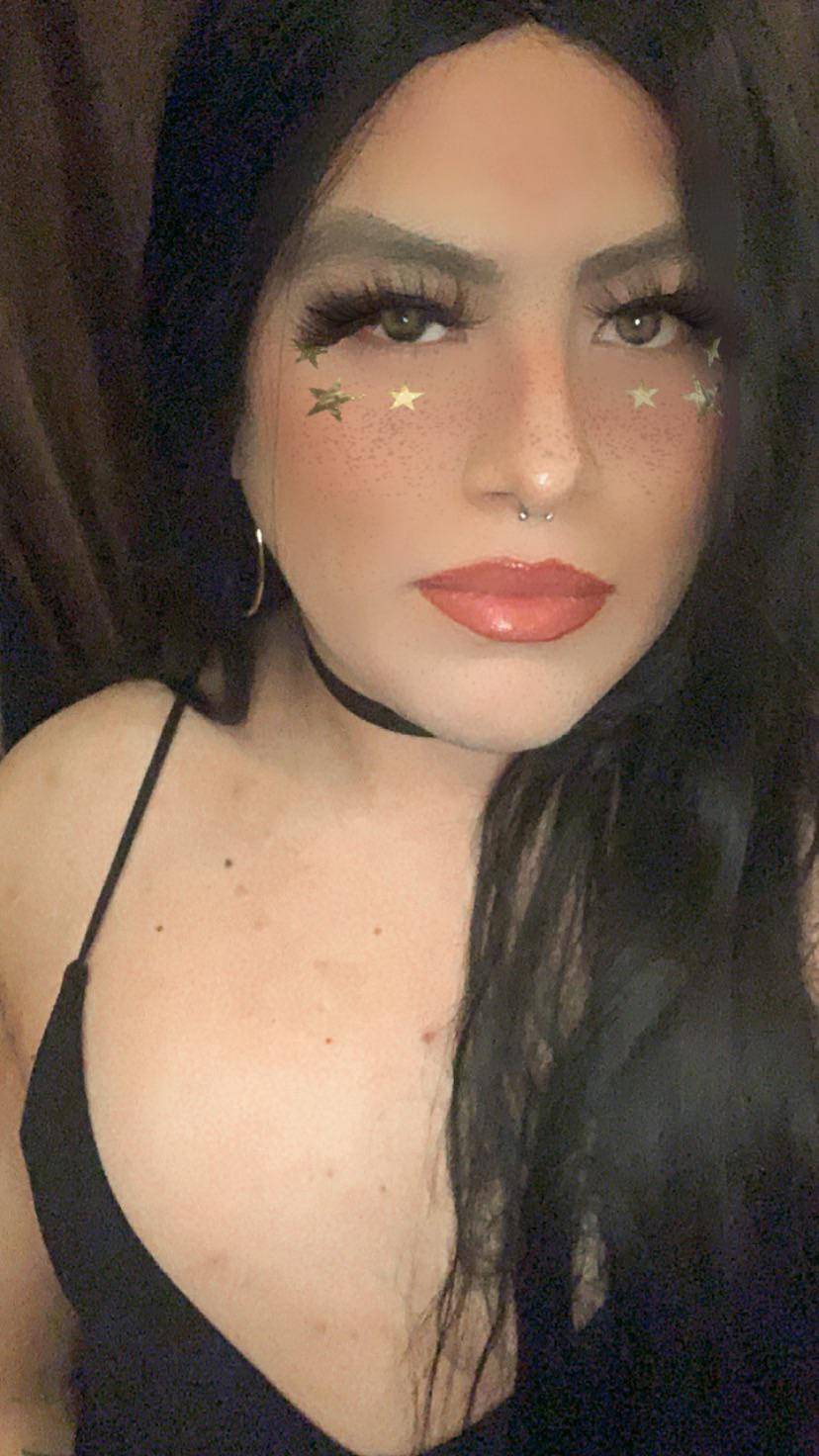 Angelicacdd kik Scrolller