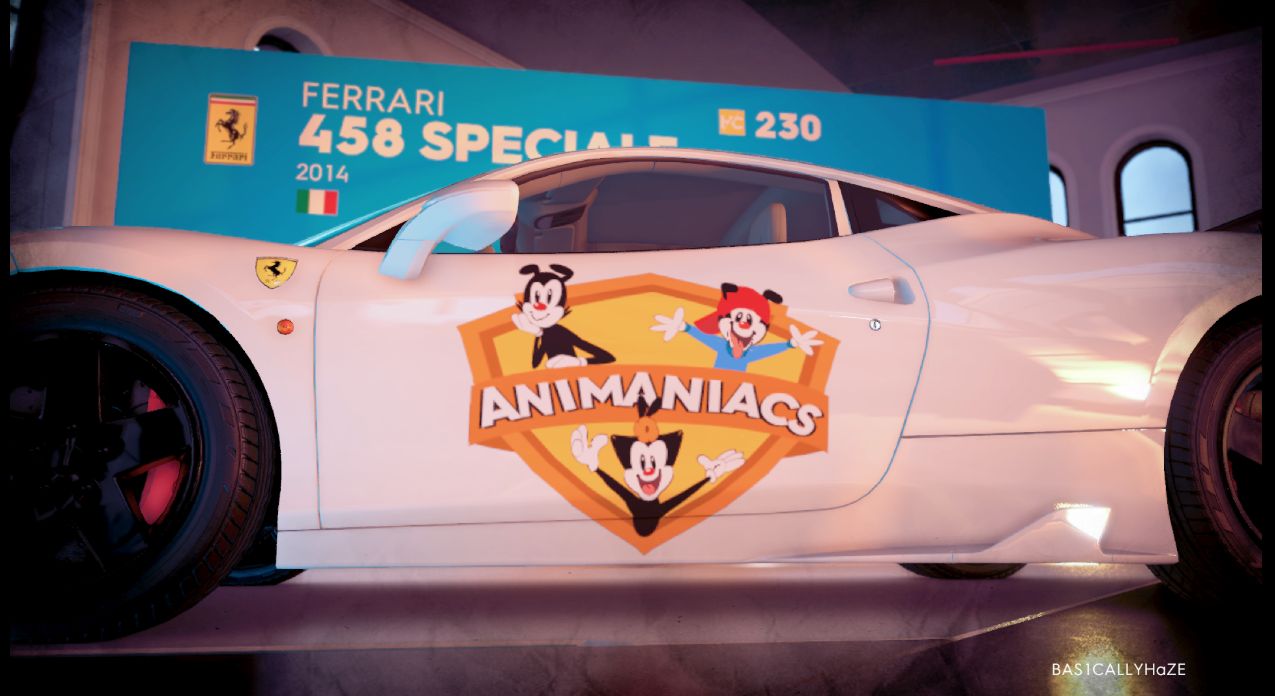 animaniacs-livery-i-made-in-the-crew-2-scrolller