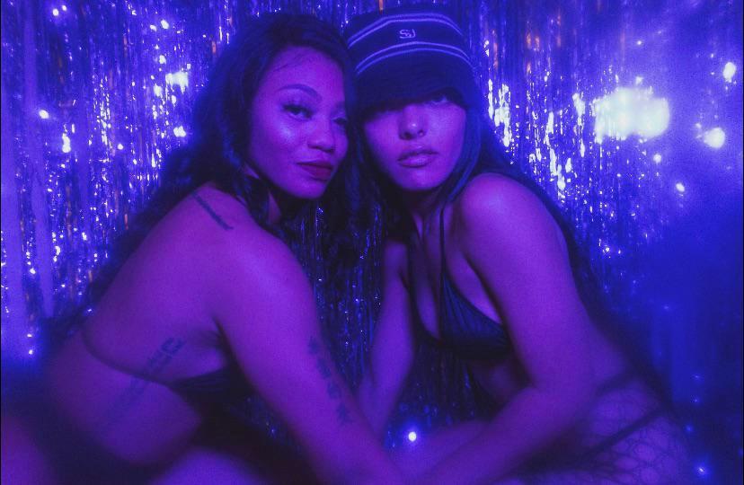 are-there-any-clubs-open-in-colorado-close-to-durango-or-traveling