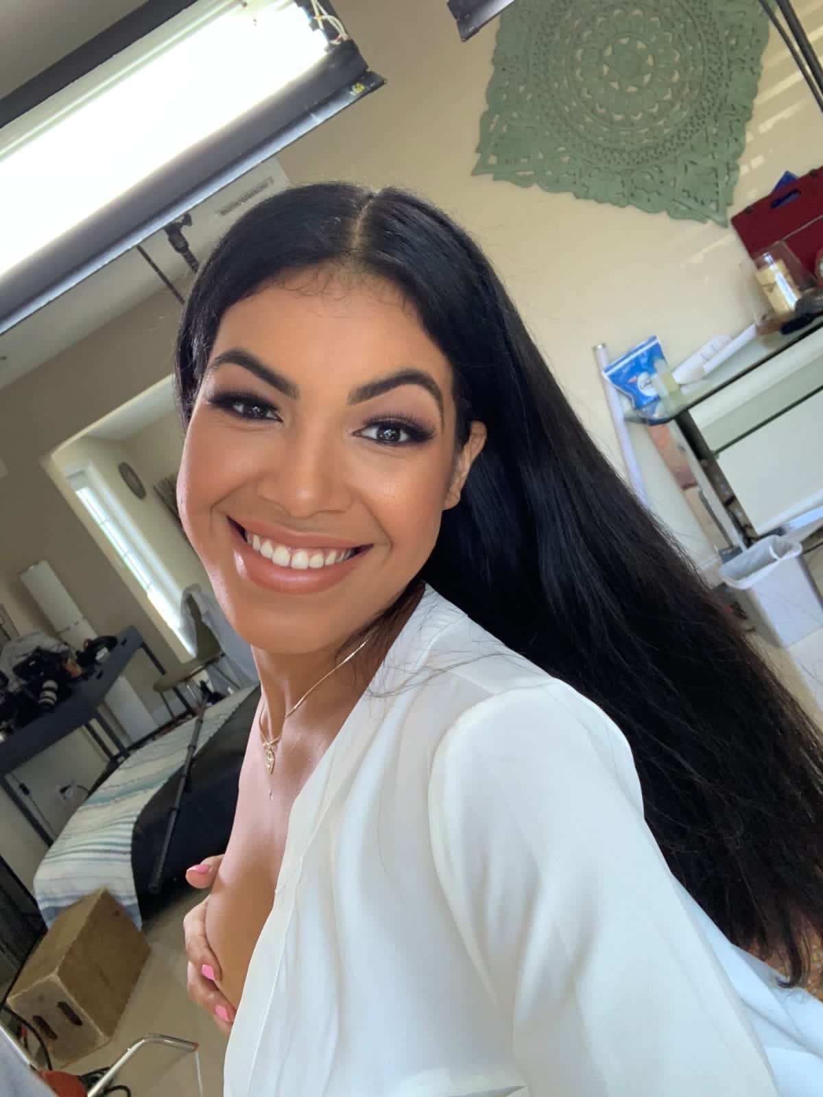 Astrella OnlyFans: A Look At Her Relationships