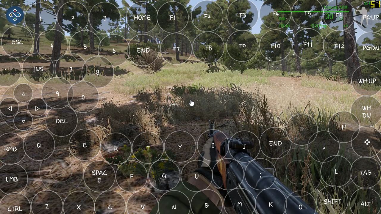 arma 3 download android