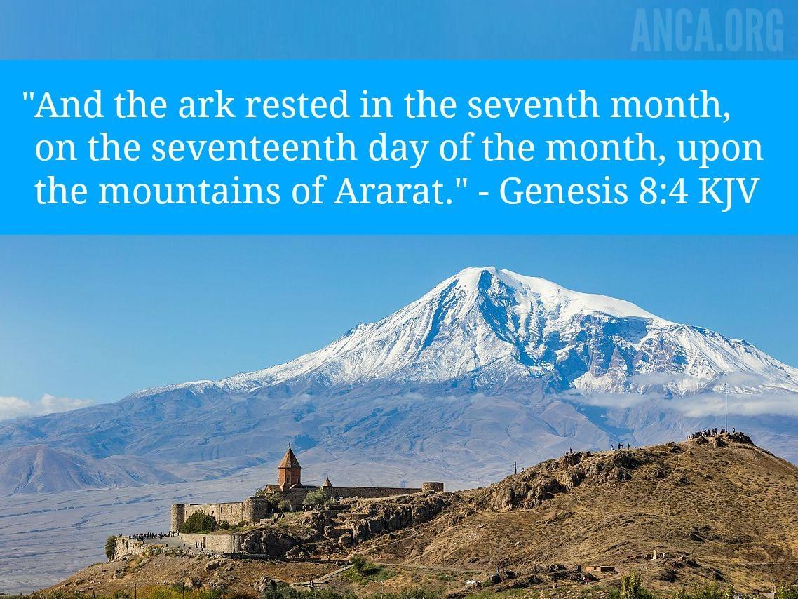 Armenia Bible Facts 1 Noah S Ark Landed On Mt Ararat Armenia 2   Armenia Bible Facts 1 Noahs Ark Landed On Mt 449cwkx0ij 1138x854 