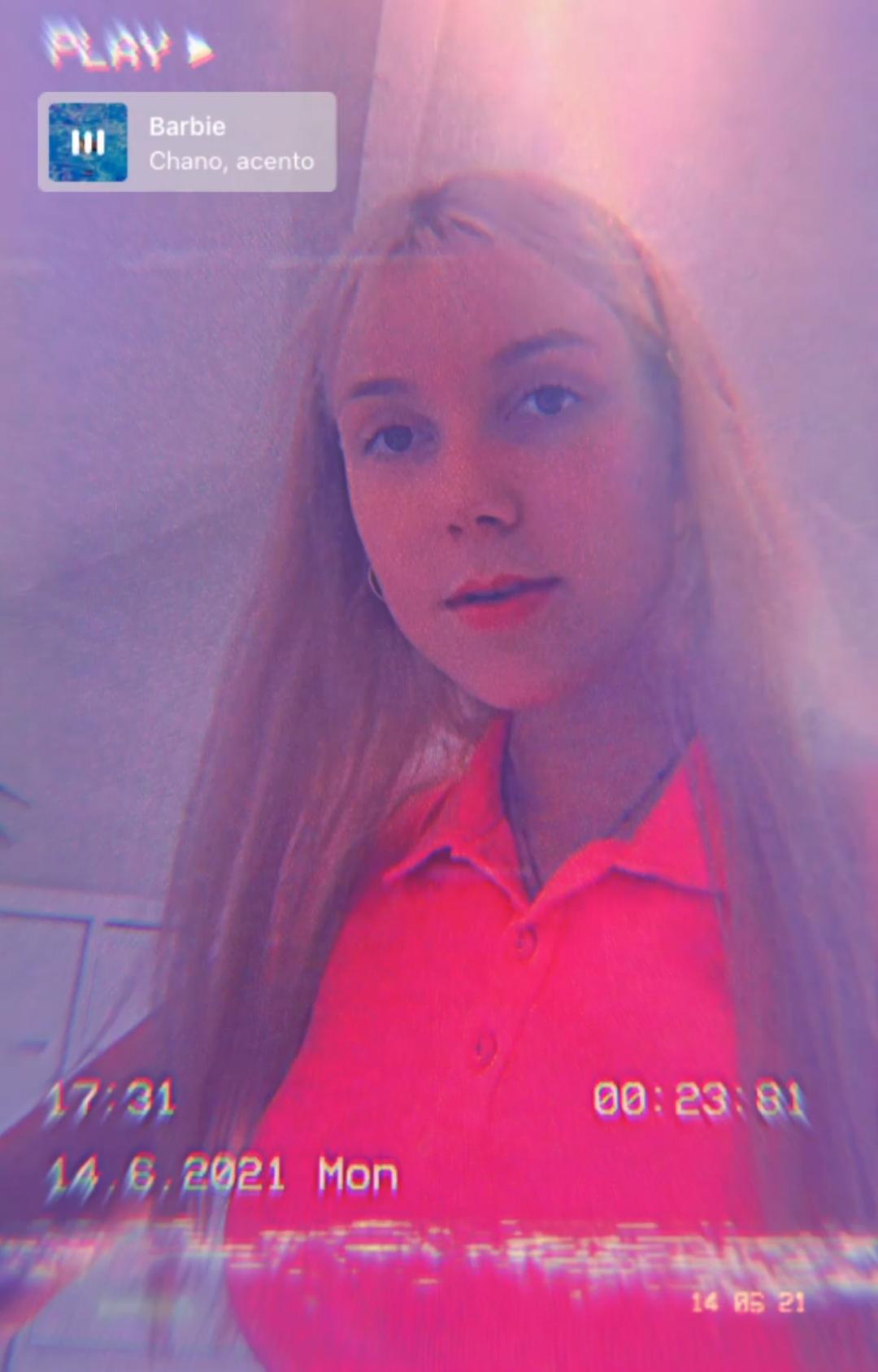 Asmrbylisa Scrolller