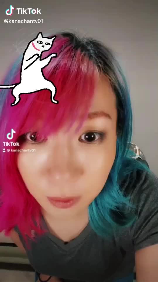 Asuka Scrolller