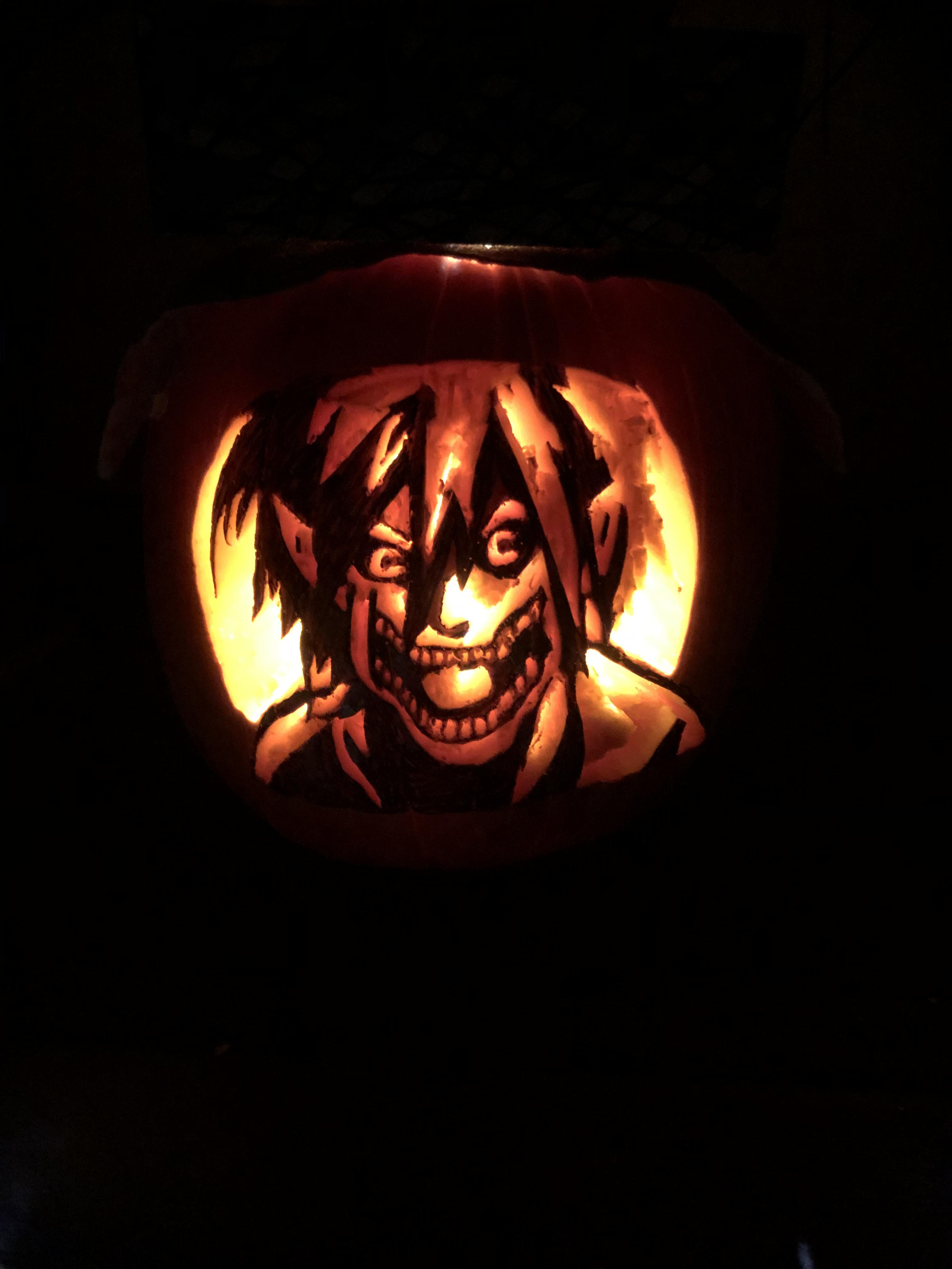 attack-on-titan-me-pumpkin-carving-2020-scrolller