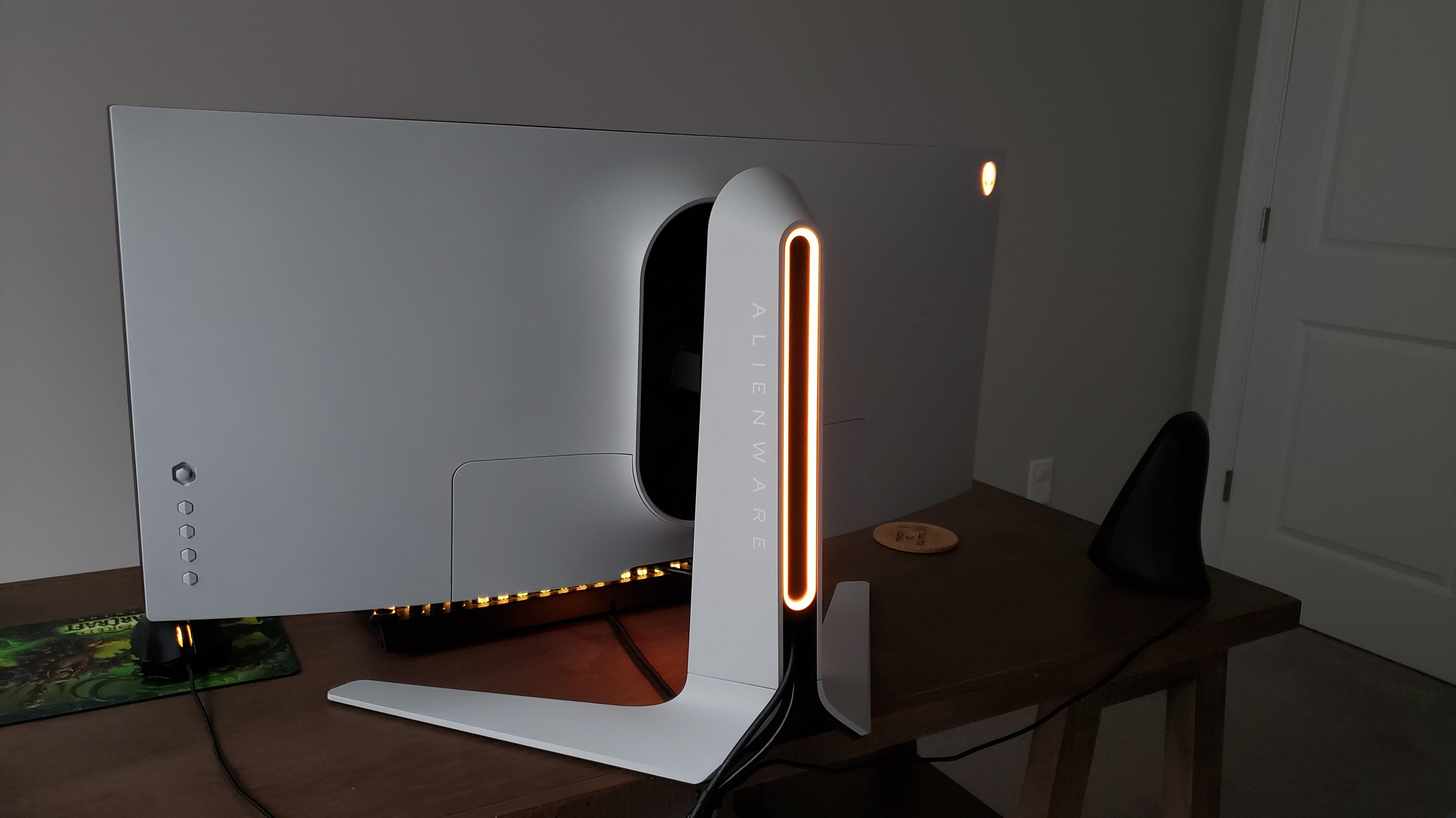 Deltaextranet'S Dark Side: What They Don'T Tell You - c8i7mi4