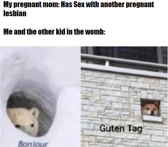 Based on a True Story
