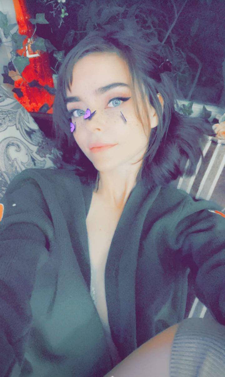 Beautiful!!😍 - 𝗥𝗲𝗰𝗼𝗿𝗱 𝗰𝗮𝗺 𝗴𝗶𝗿𝗹𝘀: 𝗹𝗲𝗮𝗸𝗴𝗶𝗿𝗹𝘀.𝗰𝗼𝗺 | Scrolller