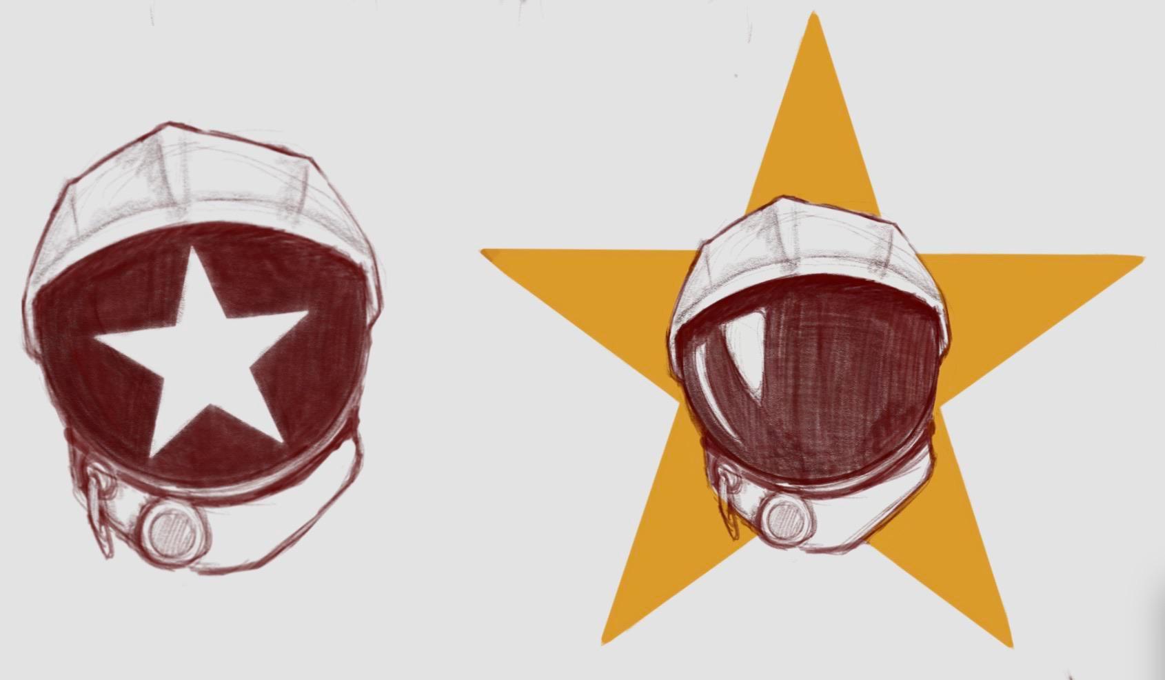 Been Trying To Come Up With Tattoo Ideas What Do You All Think been-trying-to-come-up-with-tattoo-ideas-what-do-you-all-think