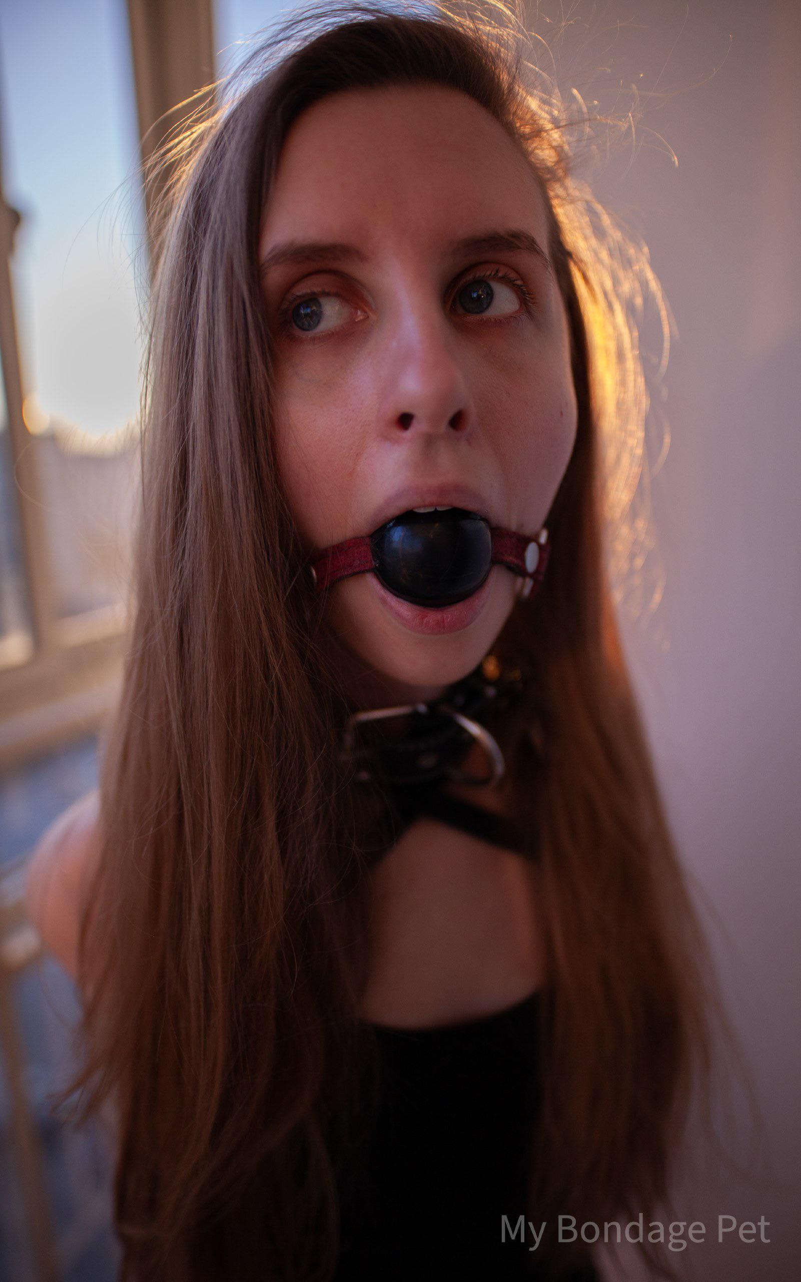 Being A Good Girl For My Master Scrolller being-a-good-girl-for-my-master-scrolller
