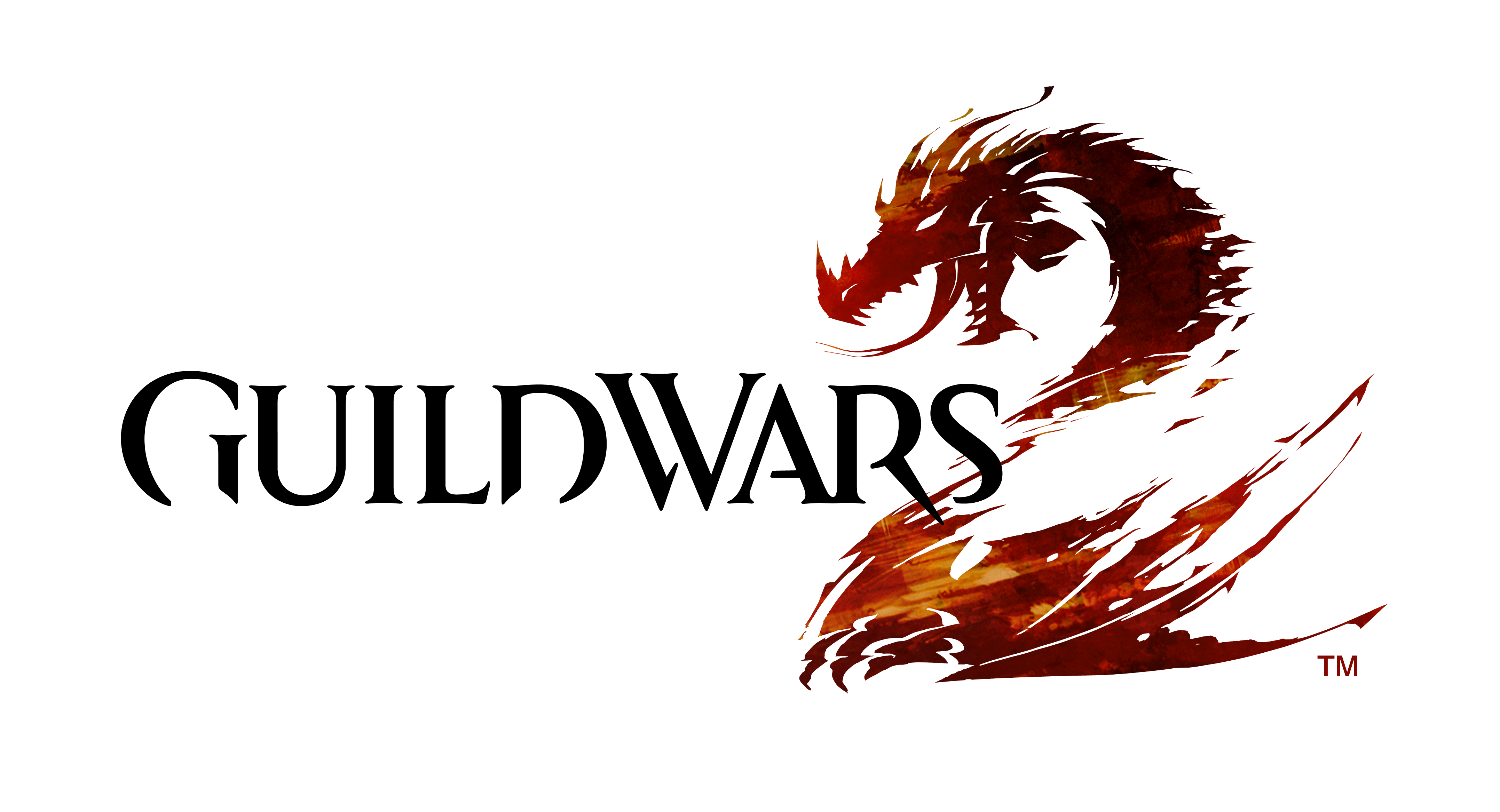 Guild Wars 2 End Of Dragons Купить