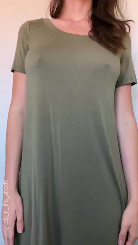 There's a little bonus shake after the drop on this one just for those of you that follow my sub 😘