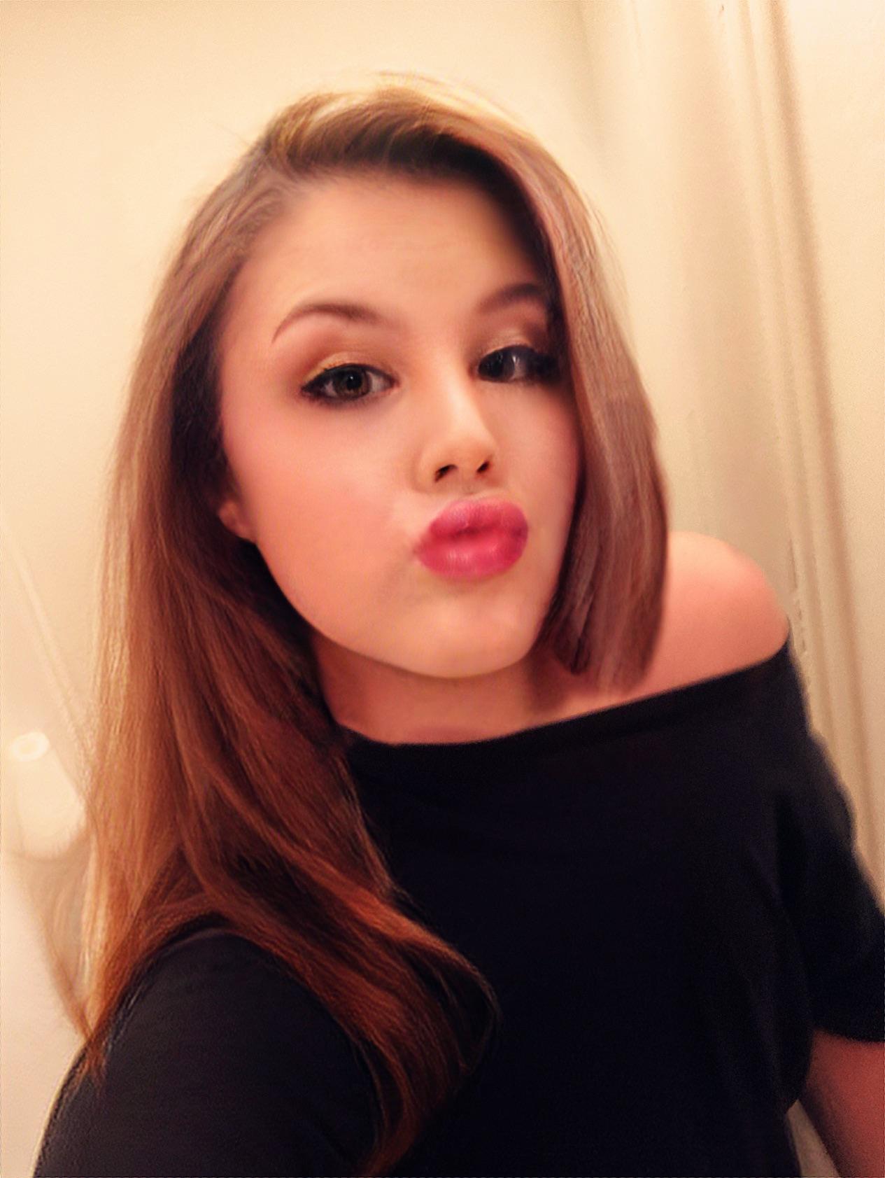 Beta sissy with a tiny clitty wants to be humiliated and degraded big