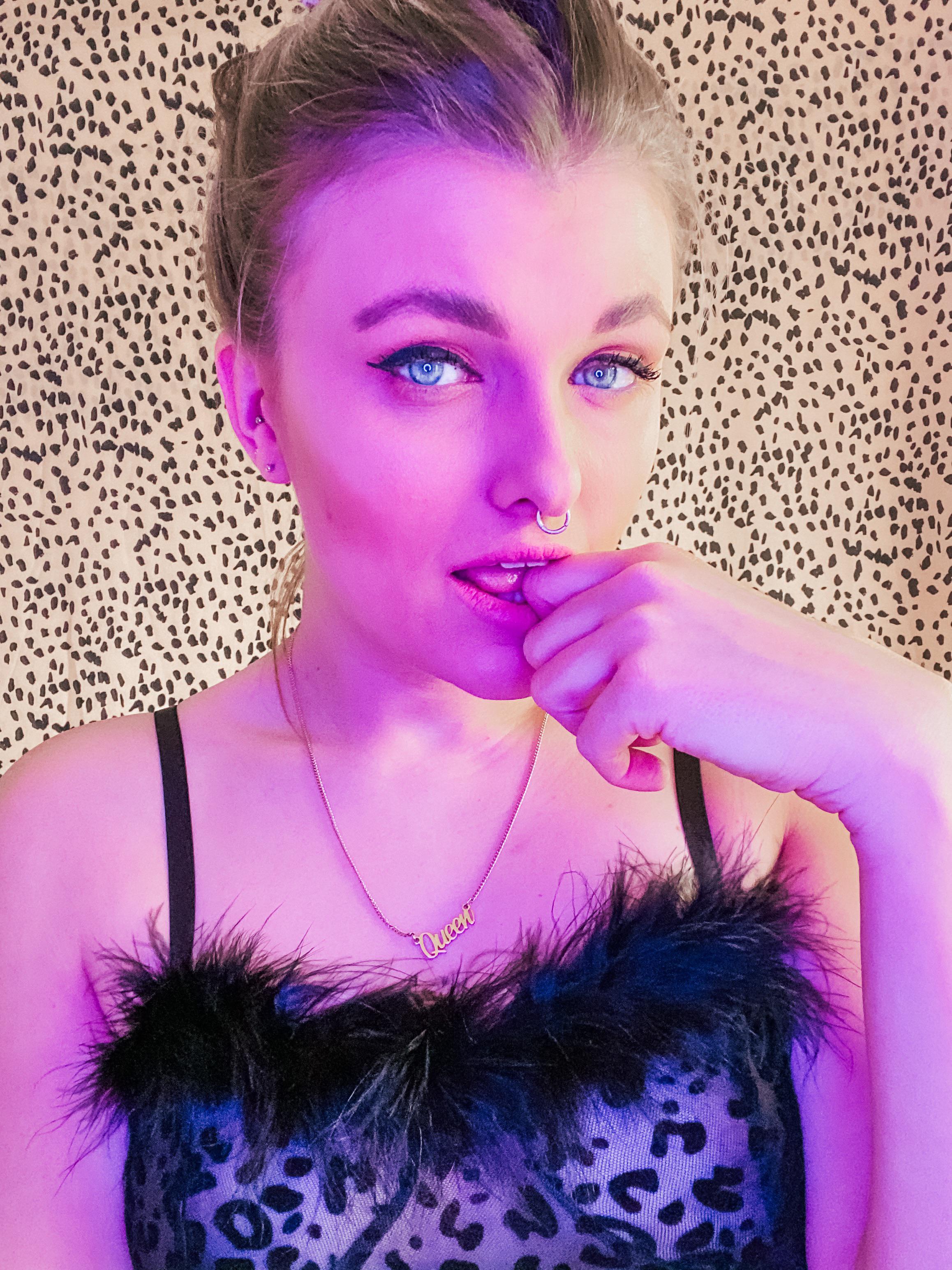 Secret Oncloud_E Onlyfans Content You Haven'T Seen Before - lh84hs6
