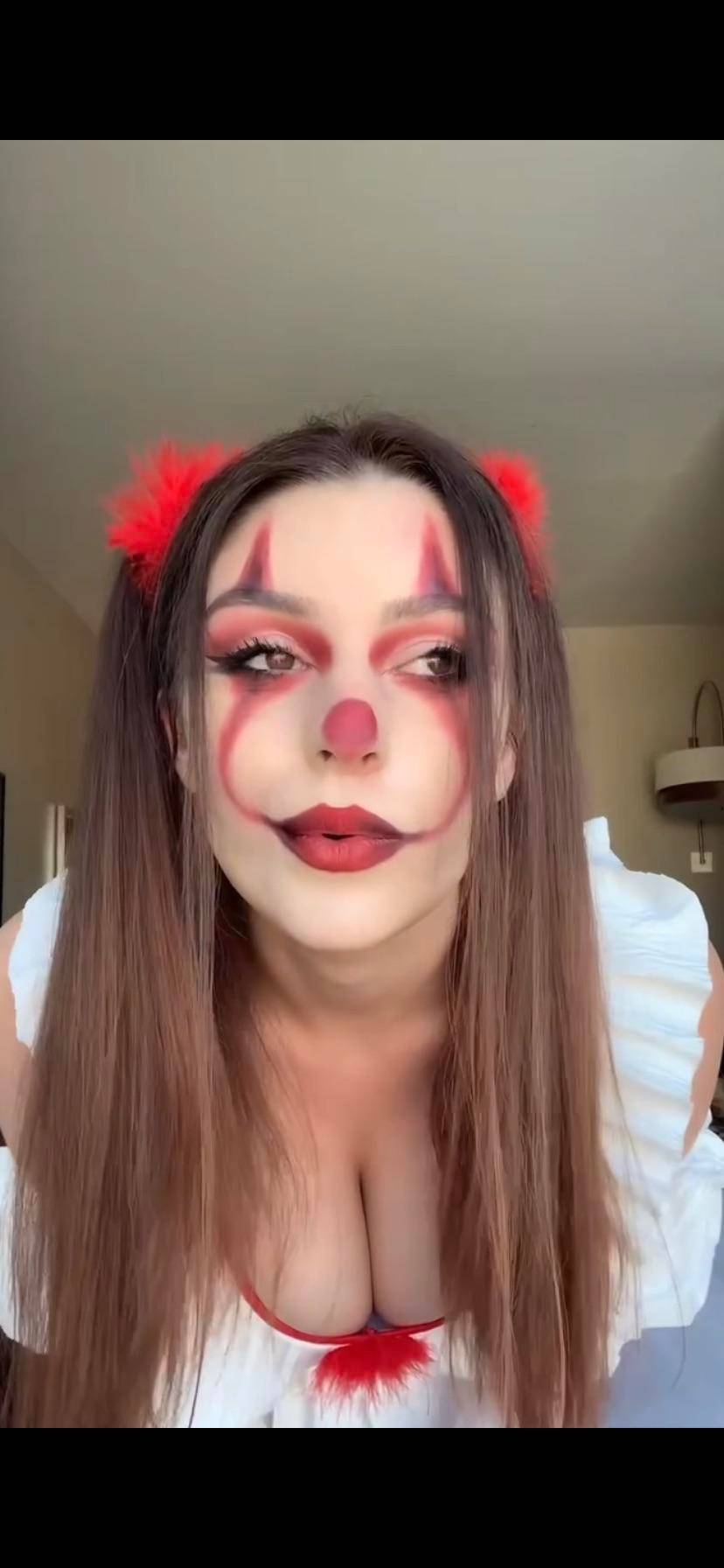 Big honkers | Scrolller