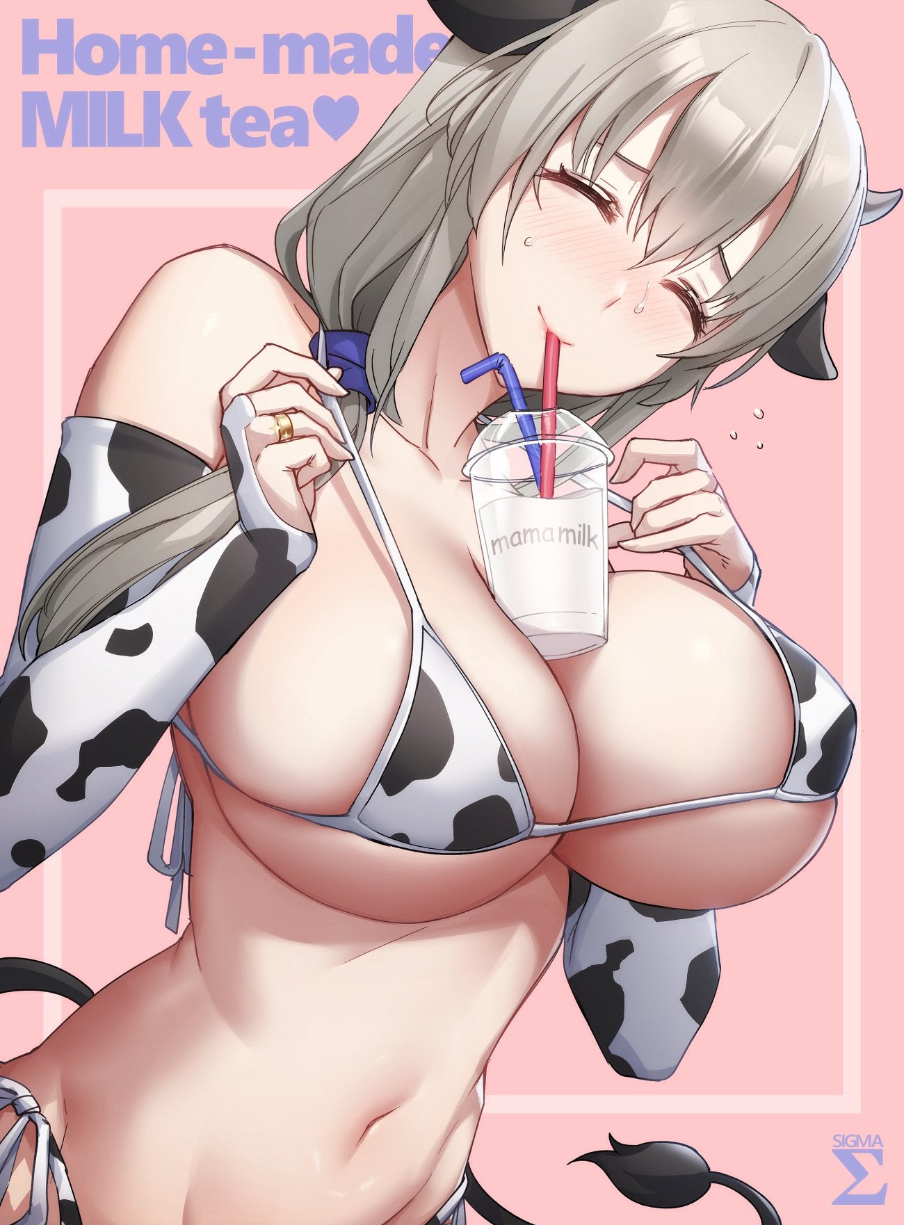 Starbucks Chan Hentai