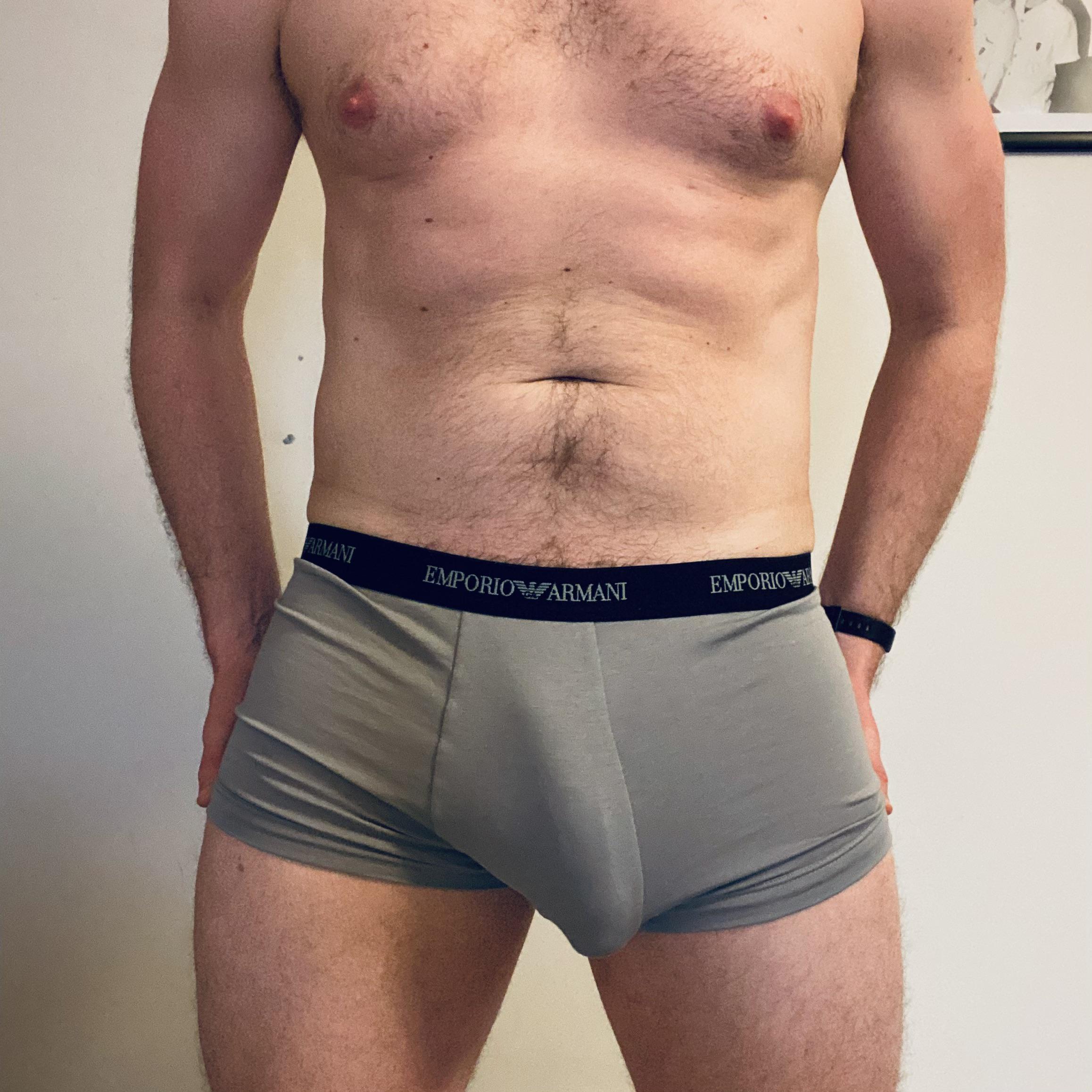 Bit Tight Scrolller bit-tight-scrolller