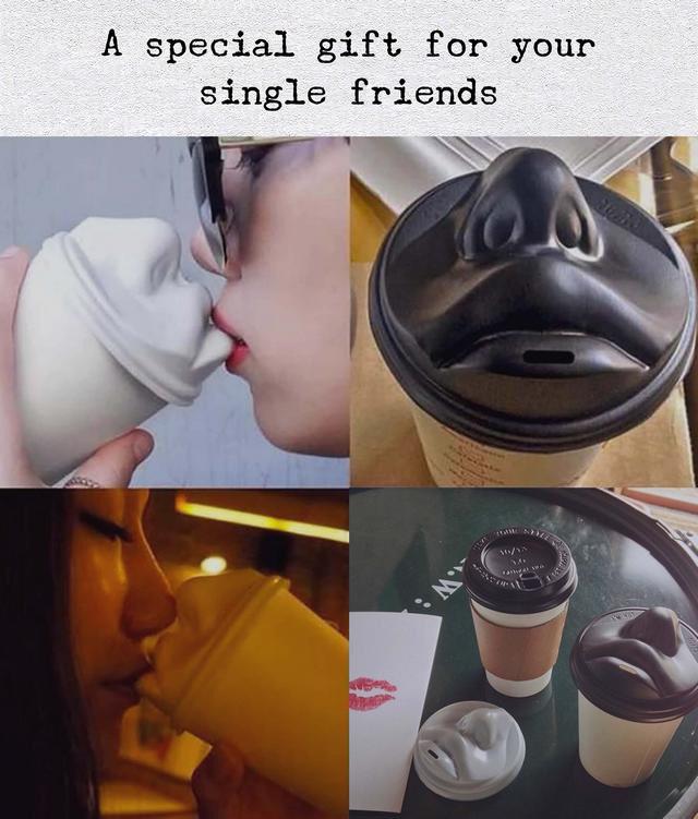 Bit weird that | Scrolller