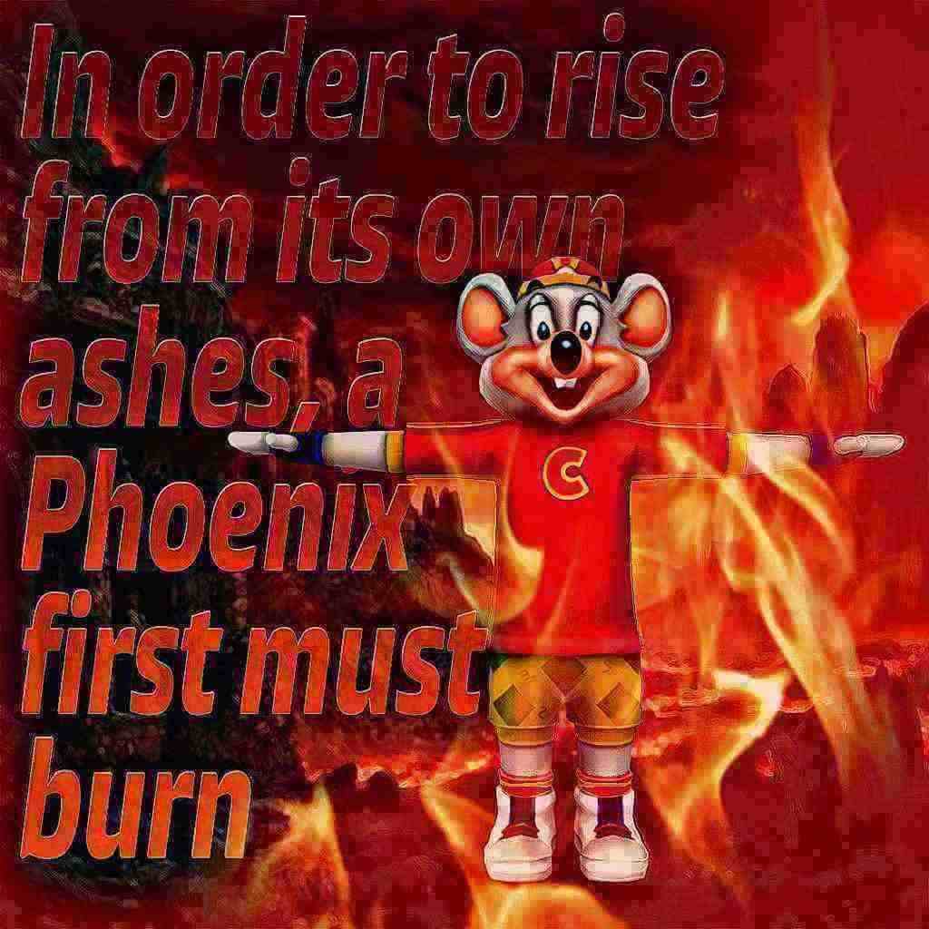 Blessedрџ ї Scrolller