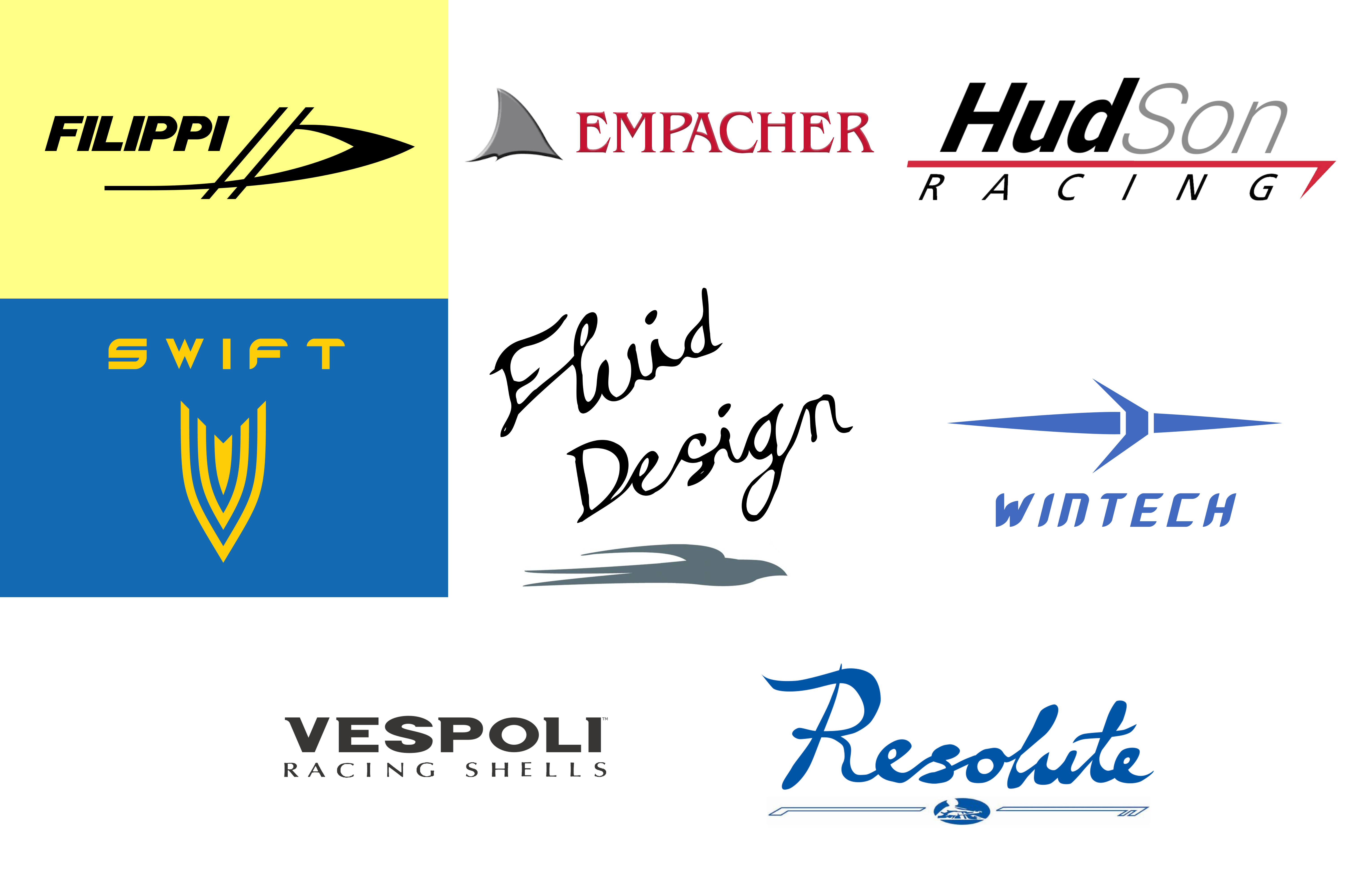 boat catalog 2019 Scrolller