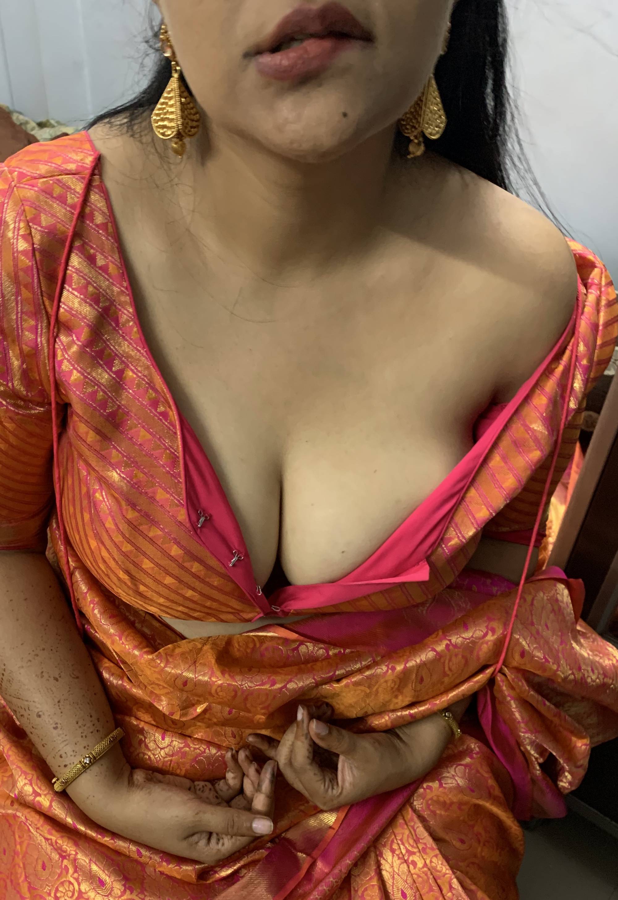 Indiana mallu tia masala softcore compilação 2015 hindi xhamster - uchulive...