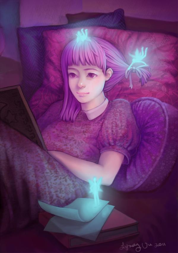 bookworm-by-lyndsey-vu-scrolller