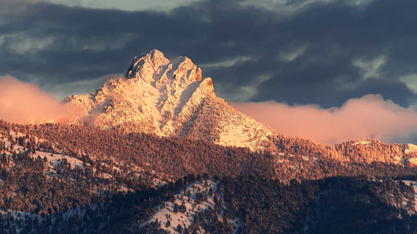 Bozeman, MT | Scrolller