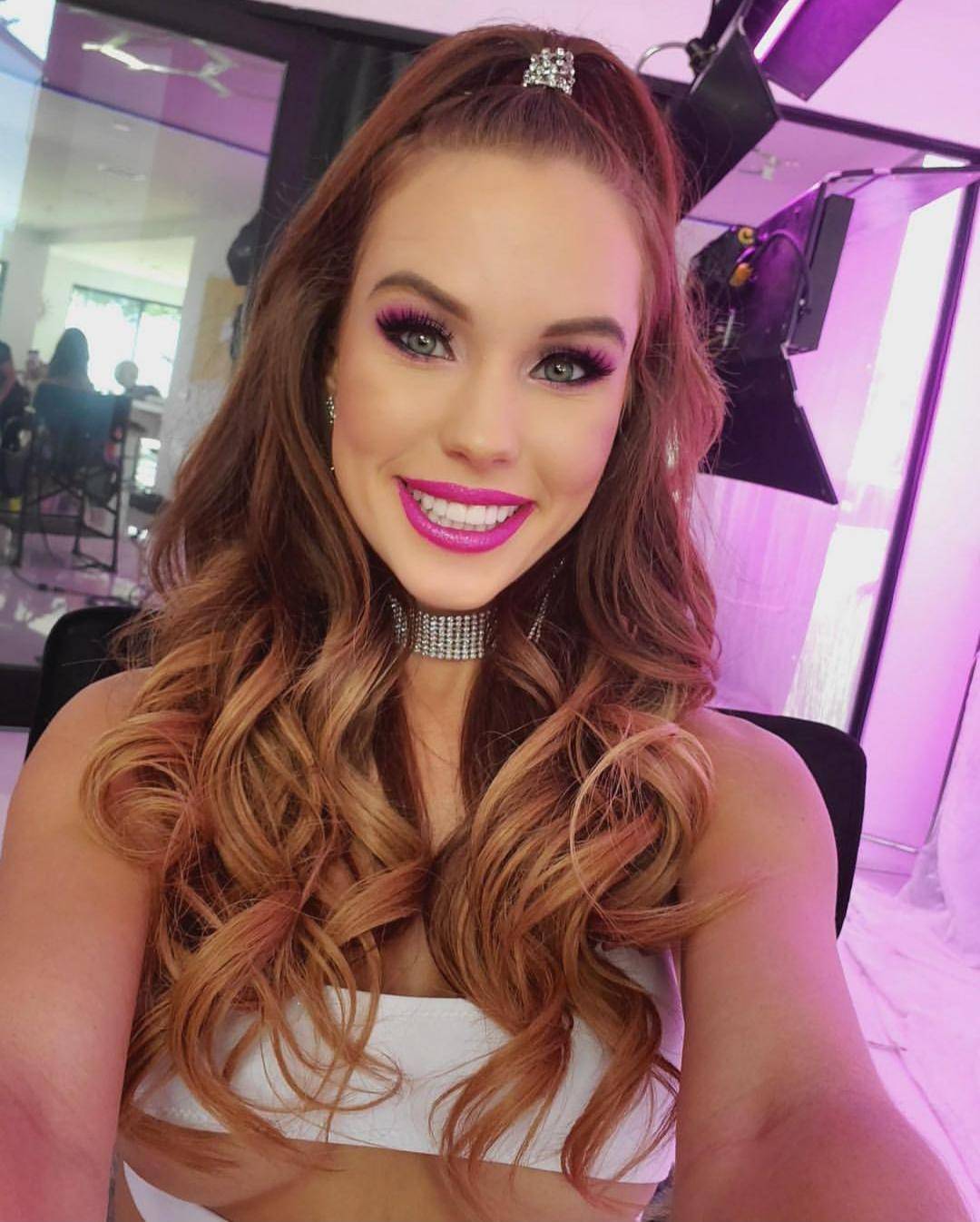 Brazzers ready | Scrolller