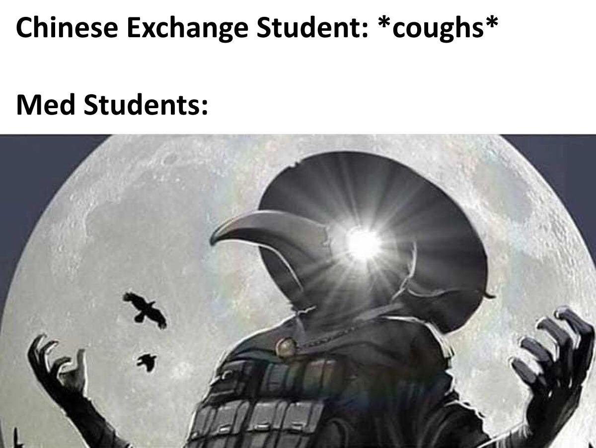  bring me your sick and wounded scrolller
