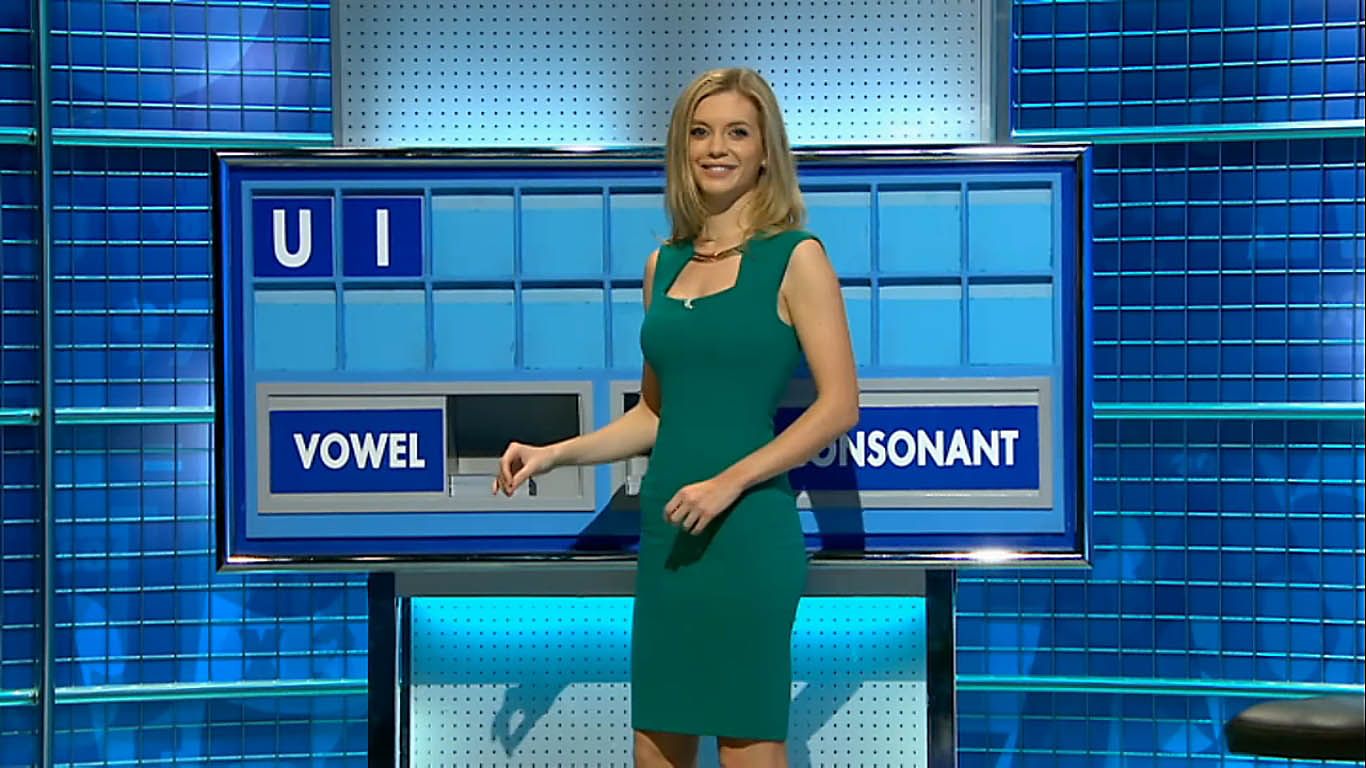 british-racing-green-scrolller