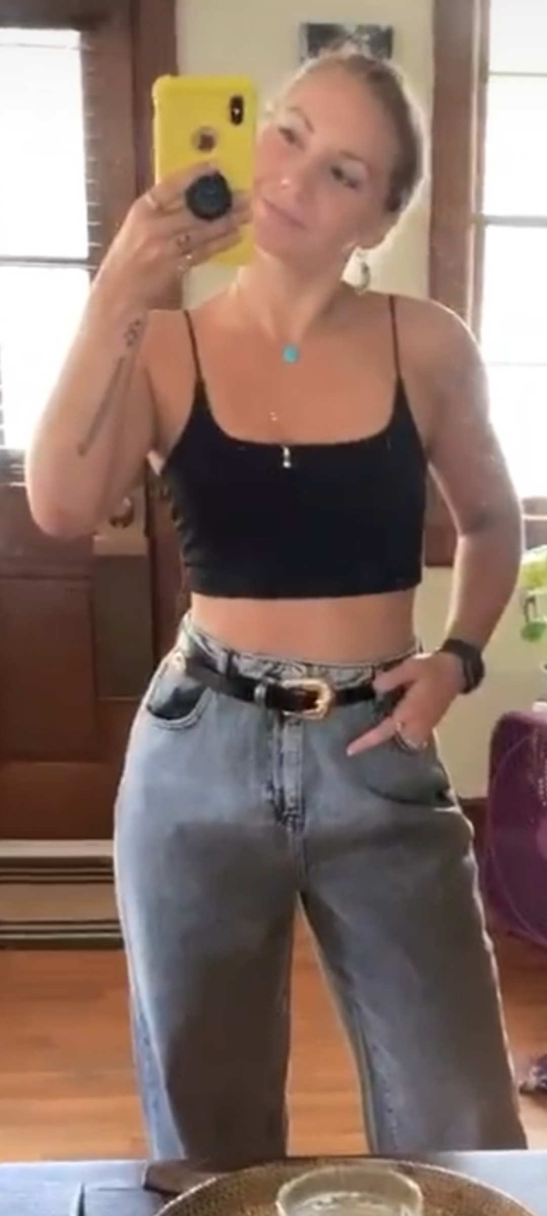 Britni Nicol | Scrolller