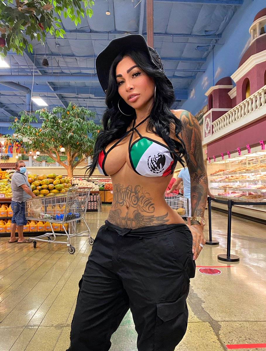 Brittanya Razavi Husband