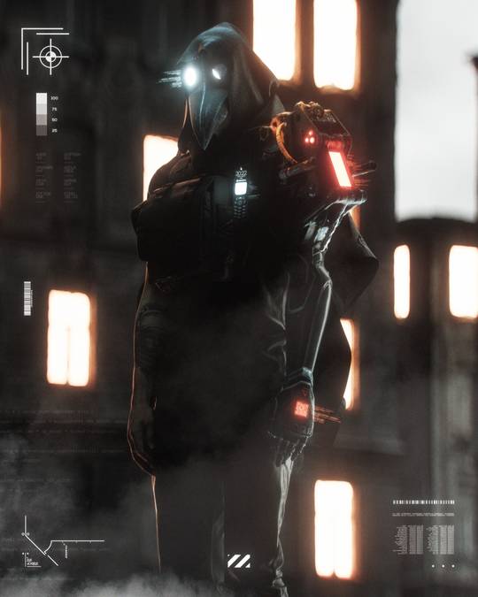 "+ǫᴜᴀʀᴀɴᴛɪɴᴇ_²⁰²²©" by @dylanoscroft