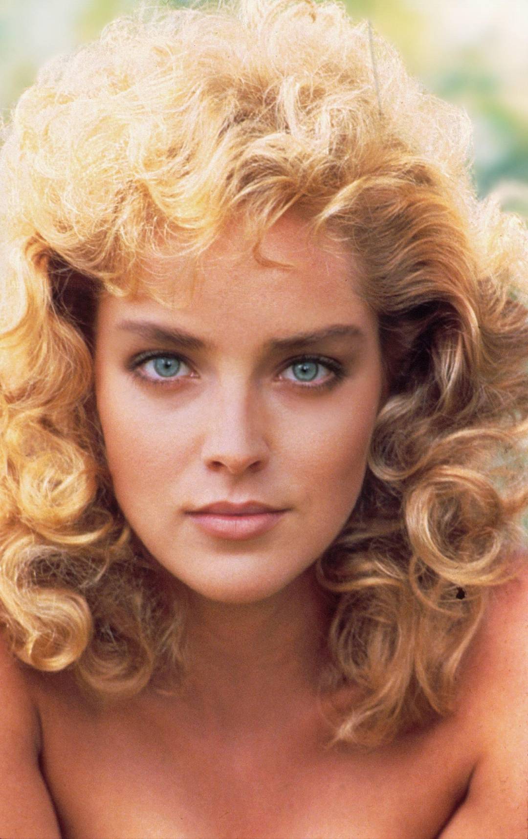 call-me-old-fashion-but-damn-1980s-sharon-stone-was-so-beautiful