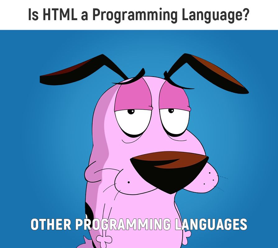 can-be-html-called-as-a-programming-language-or-markup-language-the