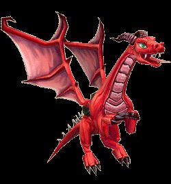 cant believe they got back together after all that shit... | Scrolller