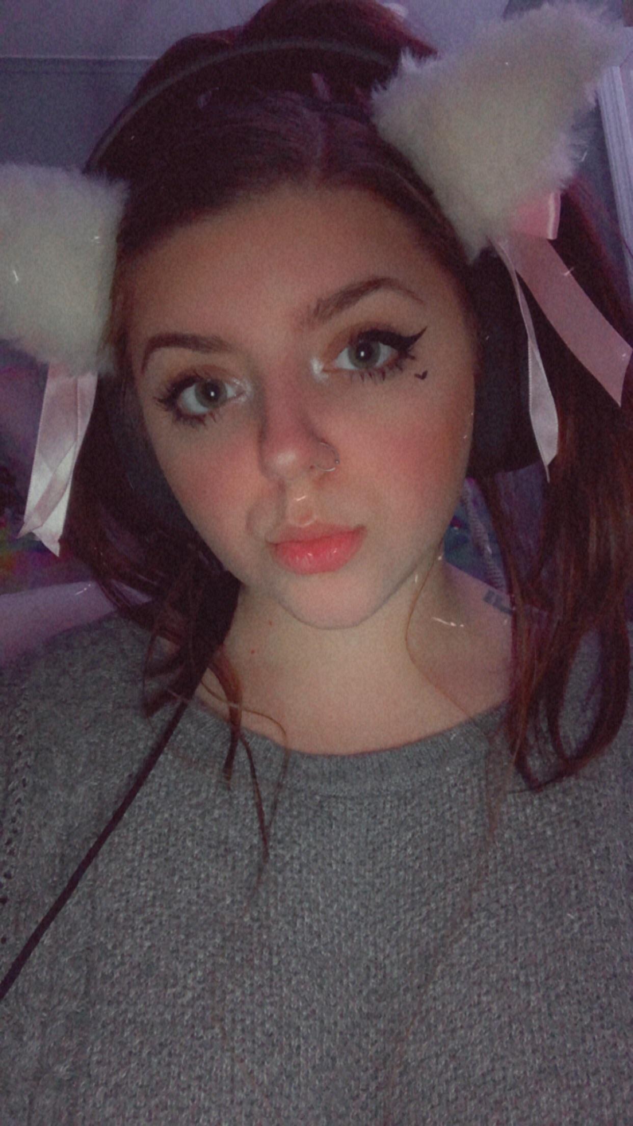 How Can I Become A Bedwetterindex.Html - l7z7t6u