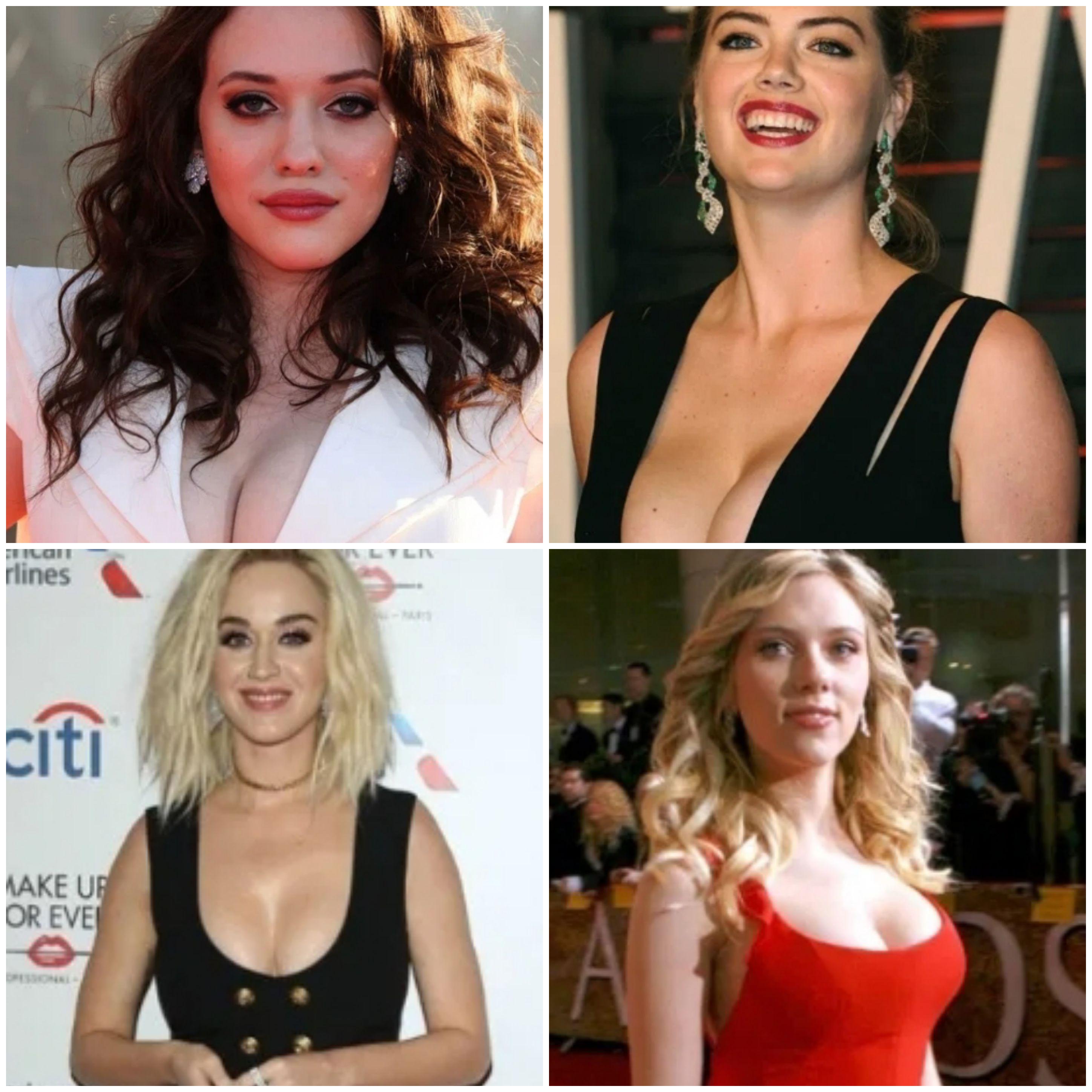 Court Battle Unfolds: Celeb Twin'S Onlyfans Secret - q2d4bvw