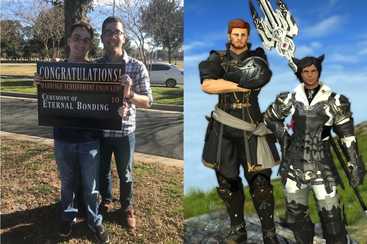 ceremony-of-eternal-bonding-scrolller