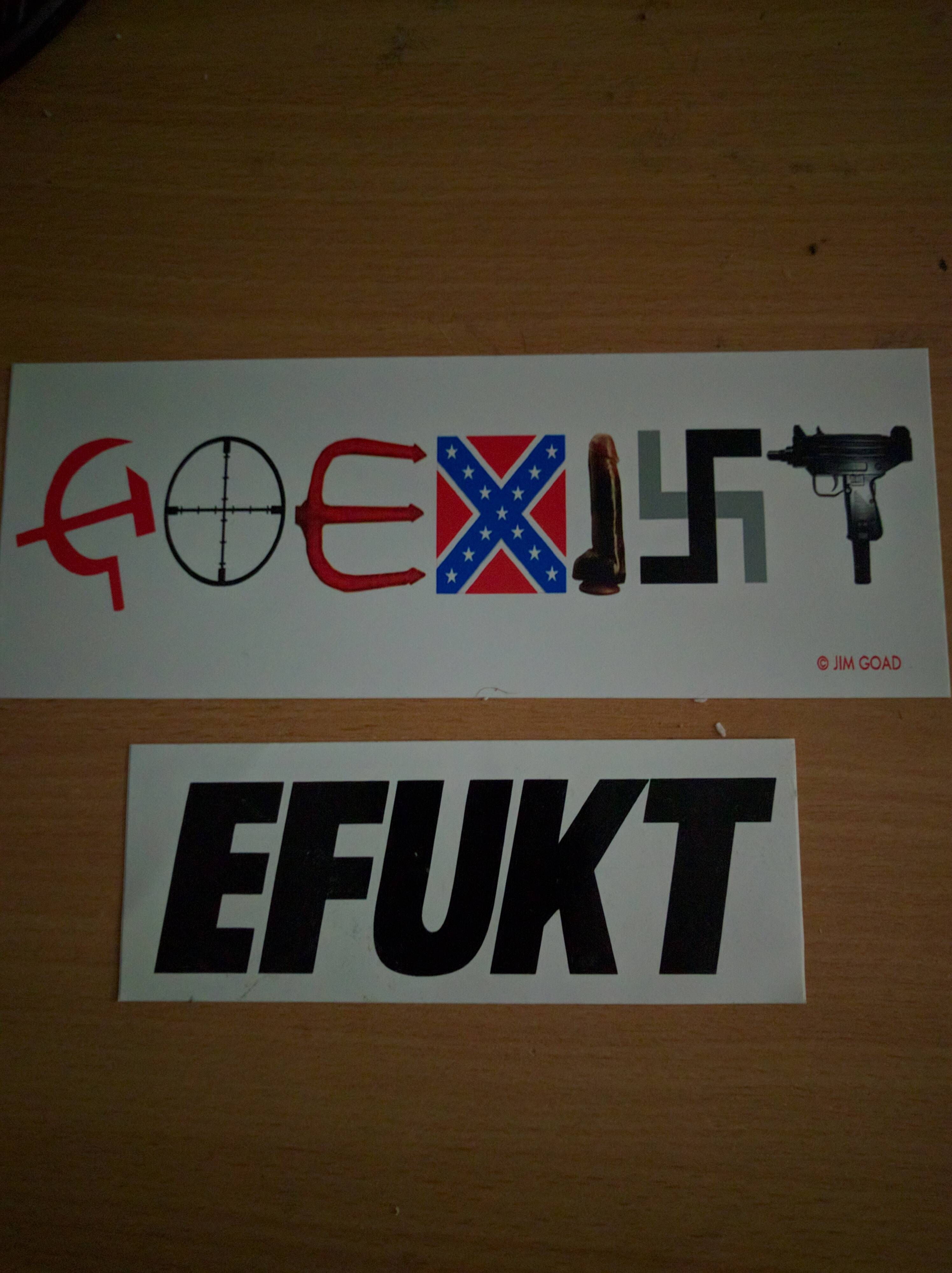 Efukt.Con